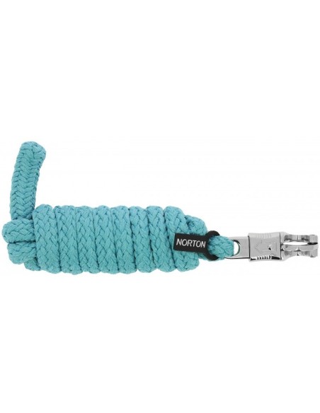 Longe d'attache Linky - NORTON