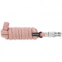 Longe d'attache Linky - NORTON