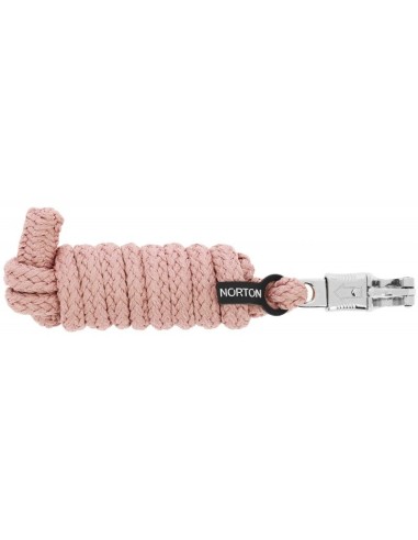 Longe d'attache Linky - NORTON