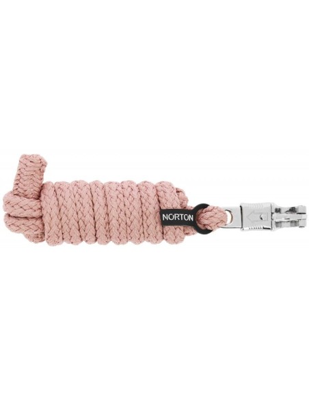 Longe d'attache Linky - NORTON