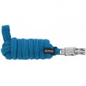 Longe d'attache Linky - NORTON