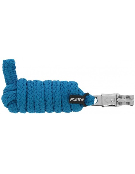 Longe d'attache Linky - NORTON