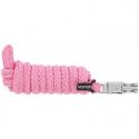 Longe d'attache Linky - NORTON
