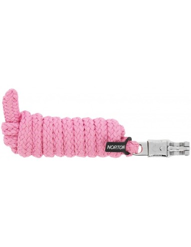 Longe d'attache Linky - NORTON