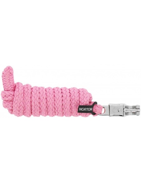 Longe d'attache Linky - NORTON