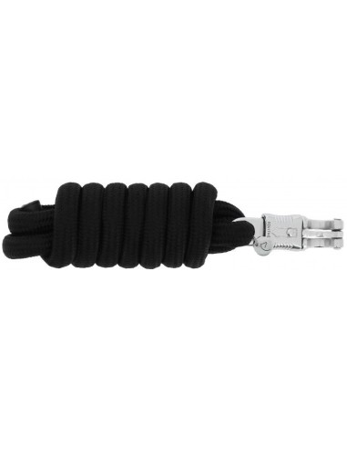 Longe d'attache EQUITHÈME - Safety