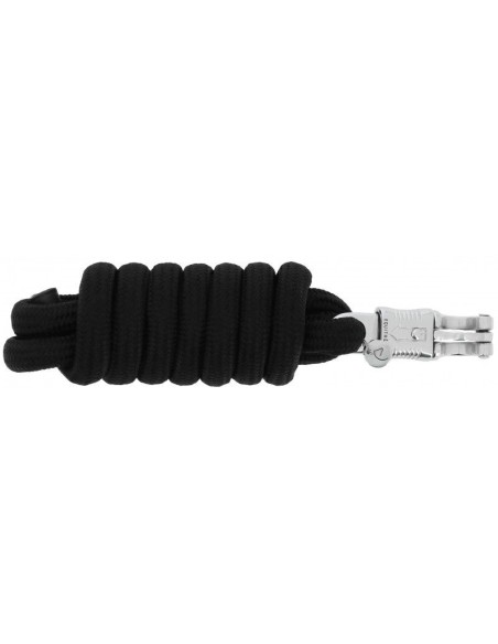 Longe d'attache EQUITHÈME - Safety