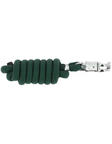 Longe d'attache EQUITHÈME - Safety
