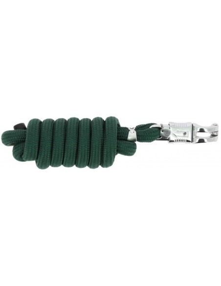 Longe d'attache EQUITHÈME - Safety