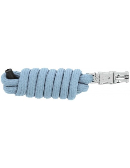 Longe d'attache EQUITHÈME - Safety