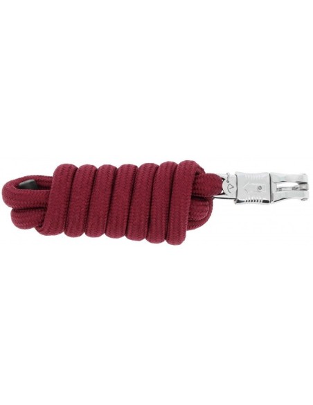 Longe d'attache EQUITHÈME - Safety