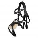 Bridon Hobby Horse Luciano
