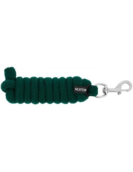 Longe d'attache Twill - NORTON