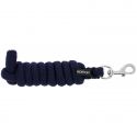 Longe d'attache Twill - NORTON