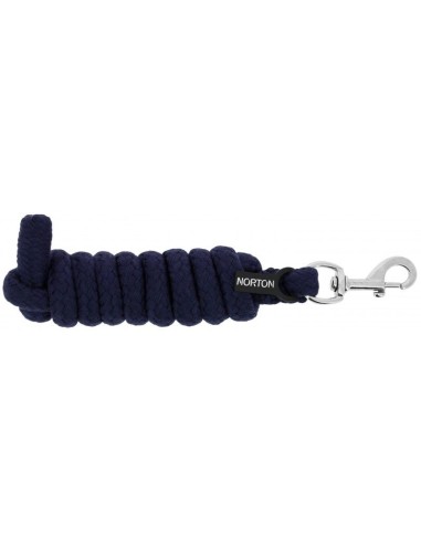 Longe d'attache Twill - NORTON