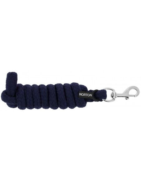Longe d'attache Twill - NORTON