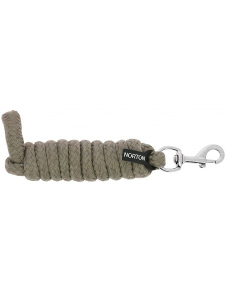 Longe d'attache Twill - NORTON