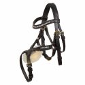 Bridon Hobby Horse Luciano