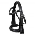 Hobby Horse Trense IRH Grand Prix