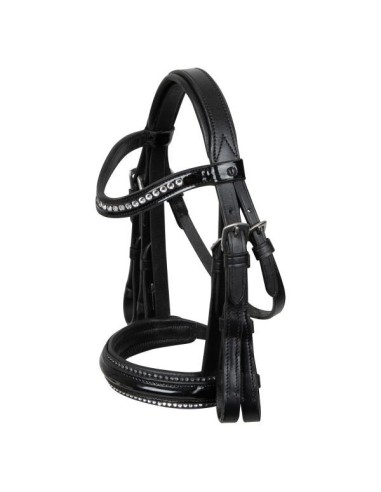 Hobby Horse: brida IRH Grand Prix
