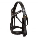 Hobby Horse bridon IRHGrand Prix