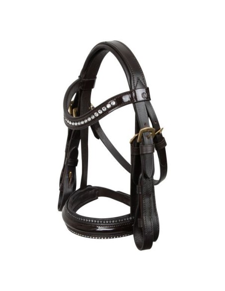 Hobby Horse Trense IRH Grand Prix