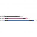 Longe HIPPOTONIC - EK-Silicone