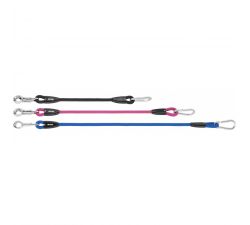 Longe HIPPOTONIC - EK-Silicone