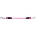 Longe HIPPOTONIC - EK-Silicone