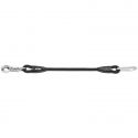 Longe HIPPOTONIC - EK-Silicone