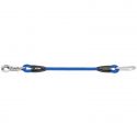 Longe HIPPOTONIC - EK-Silicone