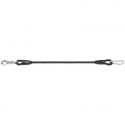 Longe HIPPOTONIC - EK-Silicone