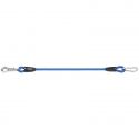 Longe HIPPOTONIC - EK-Silicone