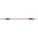 Longe HIPPOTONIC - EK-Silicone