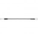 Longe HIPPOTONIC - EK-Silicone