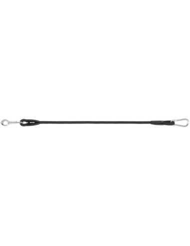 Longe HIPPOTONIC - EK-Silicone