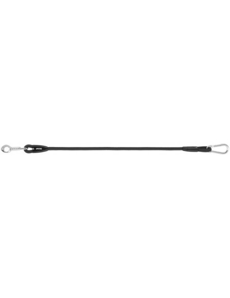 Longe HIPPOTONIC - EK-Silicone
