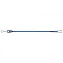 Longe HIPPOTONIC - EK-Silicone