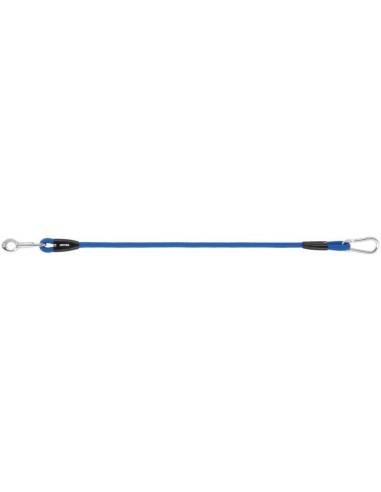 Longe HIPPOTONIC - EK-Silicone