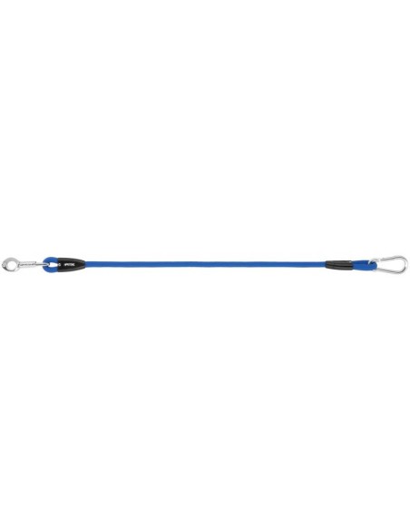 Longe HIPPOTONIC - EK-Silicone