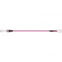 Longe HIPPOTONIC - EK-Silicone