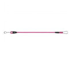 Longe HIPPOTONIC - EK-Silicone