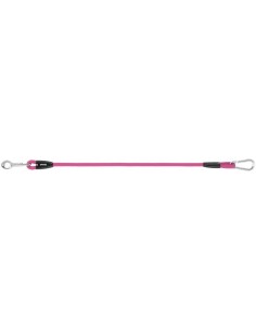 Longe HIPPOTONIC - EK-Silicone