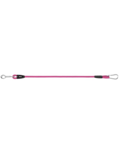 Longe HIPPOTONIC - EK-Silicone
