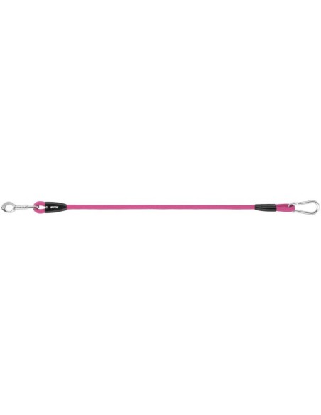 Longe HIPPOTONIC - EK-Silicone