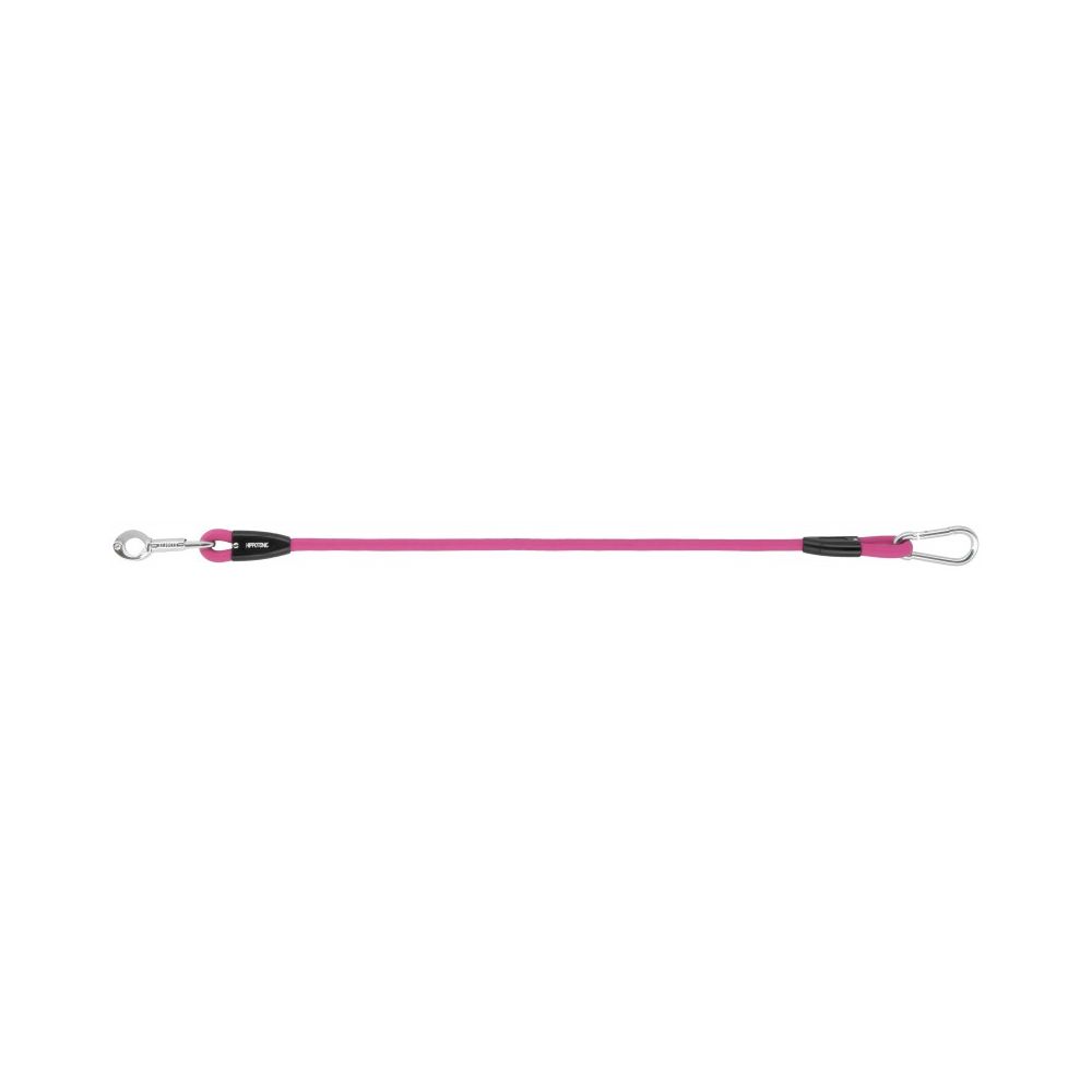 Longe HIPPOTONIC - EK-Silicone