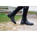 Boots NORTON - Galloway