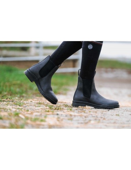 Boots NORTON - Galloway