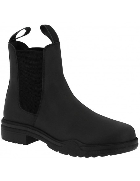 Boots NORTON - Galloway