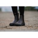 Boots NORTON - Galloway
